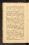 Lampahanipun Ringgit Gêdhog, Leiden University Libraries (Or. 6428), 1902, #1034 (Cerita 01–04): Citra 19 dari 44