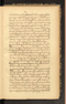 Lampahanipun Ringgit Gêdhog, Leiden University Libraries (Or. 6428), 1902, #1034 (Cerita 01–04): Citra 20 dari 44