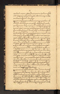 Lampahanipun Ringgit Gêdhog, Leiden University Libraries (Or. 6428), 1902, #1034 (Cerita 01–04): Citra 21 dari 44