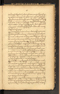 Lampahanipun Ringgit Gêdhog, Leiden University Libraries (Or. 6428), 1902, #1034 (Cerita 01–04): Citra 22 dari 44