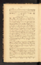 Lampahanipun Ringgit Gêdhog, Leiden University Libraries (Or. 6428), 1902, #1034 (Cerita 01–04): Citra 23 dari 44