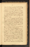 Lampahanipun Ringgit Gêdhog, Leiden University Libraries (Or. 6428), 1902, #1034 (Cerita 01–04): Citra 24 dari 44
