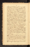 Lampahanipun Ringgit Gêdhog, Leiden University Libraries (Or. 6428), 1902, #1034 (Cerita 01–04): Citra 25 dari 44