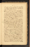 Lampahanipun Ringgit Gêdhog, Leiden University Libraries (Or. 6428), 1902, #1034 (Cerita 01–04): Citra 26 dari 44