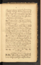 Lampahanipun Ringgit Gêdhog, Leiden University Libraries (Or. 6428), 1902, #1034 (Cerita 01–04): Citra 28 dari 44