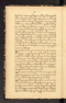 Lampahanipun Ringgit Gêdhog, Leiden University Libraries (Or. 6428), 1902, #1034 (Cerita 01–04): Citra 29 dari 44