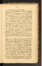 Lampahanipun Ringgit Gêdhog, Leiden University Libraries (Or. 6428), 1902, #1034 (Cerita 01–04): Citra 30 dari 44