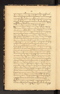 Lampahanipun Ringgit Gêdhog, Leiden University Libraries (Or. 6428), 1902, #1034 (Cerita 01–04): Citra 31 dari 44