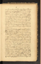 Lampahanipun Ringgit Gêdhog, Leiden University Libraries (Or. 6428), 1902, #1034 (Cerita 01–04): Citra 32 dari 44