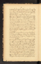 Lampahanipun Ringgit Gêdhog, Leiden University Libraries (Or. 6428), 1902, #1034 (Cerita 01–04): Citra 33 dari 44
