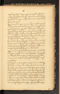 Lampahanipun Ringgit Gêdhog, Leiden University Libraries (Or. 6428), 1902, #1034 (Cerita 01–04): Citra 34 dari 44