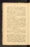 Lampahanipun Ringgit Gêdhog, Leiden University Libraries (Or. 6428), 1902, #1034 (Cerita 01–04): Citra 35 dari 44