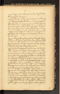 Lampahanipun Ringgit Gêdhog, Leiden University Libraries (Or. 6428), 1902, #1034 (Cerita 01–04): Citra 36 dari 44