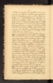 Lampahanipun Ringgit Gêdhog, Leiden University Libraries (Or. 6428), 1902, #1034 (Cerita 01–04): Citra 37 dari 44