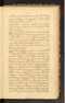 Lampahanipun Ringgit Gêdhog, Leiden University Libraries (Or. 6428), 1902, #1034 (Cerita 01–04): Citra 38 dari 44