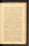 Lampahanipun Ringgit Gêdhog, Leiden University Libraries (Or. 6428), 1902, #1034 (Cerita 01–04): Citra 40 dari 44