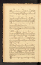 Lampahanipun Ringgit Gêdhog, Leiden University Libraries (Or. 6428), 1902, #1034 (Cerita 01–04): Citra 41 dari 44