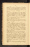 Lampahanipun Ringgit Gêdhog, Leiden University Libraries (Or. 6428), 1902, #1034 (Cerita 01–04): Citra 41 dari 44