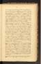 Lampahanipun Ringgit Gêdhog, Leiden University Libraries (Or. 6428), 1902, #1034 (Cerita 01–04): Citra 42 dari 44