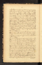 Lampahanipun Ringgit Gêdhog, Leiden University Libraries (Or. 6428), 1902, #1034 (Cerita 01–04): Citra 43 dari 44