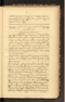 Lampahanipun Ringgit Gêdhog, Leiden University Libraries (Or. 6428), 1902, #1034 (Cerita 05–12): Citra 1 dari 43