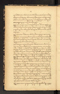 Lampahanipun Ringgit Gêdhog, Leiden University Libraries (Or. 6428), 1902, #1034 (Cerita 05–12): Citra 2 dari 43