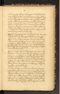 Lampahanipun Ringgit Gêdhog, Leiden University Libraries (Or. 6428), 1902, #1034 (Cerita 05–12): Citra 3 dari 43