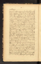 Lampahanipun Ringgit Gêdhog, Leiden University Libraries (Or. 6428), 1902, #1034 (Cerita 05–12): Citra 4 dari 43
