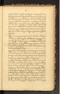 Lampahanipun Ringgit Gêdhog, Leiden University Libraries (Or. 6428), 1902, #1034 (Cerita 05–12): Citra 5 dari 43