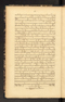 Lampahanipun Ringgit Gêdhog, Leiden University Libraries (Or. 6428), 1902, #1034 (Cerita 05–12): Citra 6 dari 43
