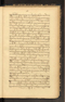 Lampahanipun Ringgit Gêdhog, Leiden University Libraries (Or. 6428), 1902, #1034 (Cerita 05–12): Citra 7 dari 43