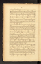 Lampahanipun Ringgit Gêdhog, Leiden University Libraries (Or. 6428), 1902, #1034 (Cerita 05–12): Citra 8 dari 43
