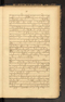 Lampahanipun Ringgit Gêdhog, Leiden University Libraries (Or. 6428), 1902, #1034 (Cerita 05–12): Citra 9 dari 43