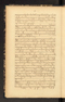 Lampahanipun Ringgit Gêdhog, Leiden University Libraries (Or. 6428), 1902, #1034 (Cerita 05–12): Citra 10 dari 43