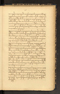 Lampahanipun Ringgit Gêdhog, Leiden University Libraries (Or. 6428), 1902, #1034 (Cerita 05–12): Citra 11 dari 43