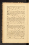 Lampahanipun Ringgit Gêdhog, Leiden University Libraries (Or. 6428), 1902, #1034 (Cerita 05–12): Citra 12 dari 43