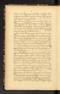 Lampahanipun Ringgit Gêdhog, Leiden University Libraries (Or. 6428), 1902, #1034 (Cerita 05–12): Citra 14 dari 43