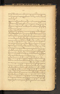 Lampahanipun Ringgit Gêdhog, Leiden University Libraries (Or. 6428), 1902, #1034 (Cerita 05–12): Citra 15 dari 43