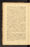Lampahanipun Ringgit Gêdhog, Leiden University Libraries (Or. 6428), 1902, #1034 (Cerita 05–12): Citra 16 dari 43