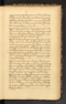 Lampahanipun Ringgit Gêdhog, Leiden University Libraries (Or. 6428), 1902, #1034 (Cerita 05–12): Citra 17 dari 43