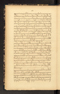 Lampahanipun Ringgit Gêdhog, Leiden University Libraries (Or. 6428), 1902, #1034 (Cerita 05–12): Citra 18 dari 43