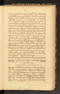 Lampahanipun Ringgit Gêdhog, Leiden University Libraries (Or. 6428), 1902, #1034 (Cerita 05–12): Citra 19 dari 43
