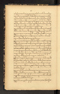 Lampahanipun Ringgit Gêdhog, Leiden University Libraries (Or. 6428), 1902, #1034 (Cerita 05–12): Citra 20 dari 43