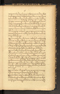 Lampahanipun Ringgit Gêdhog, Leiden University Libraries (Or. 6428), 1902, #1034 (Cerita 05–12): Citra 21 dari 43
