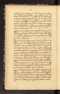 Lampahanipun Ringgit Gêdhog, Leiden University Libraries (Or. 6428), 1902, #1034 (Cerita 05–12): Citra 22 dari 43