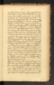 Lampahanipun Ringgit Gêdhog, Leiden University Libraries (Or. 6428), 1902, #1034 (Cerita 05–12): Citra 23 dari 43