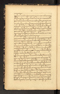 Lampahanipun Ringgit Gêdhog, Leiden University Libraries (Or. 6428), 1902, #1034 (Cerita 05–12): Citra 24 dari 43