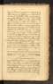 Lampahanipun Ringgit Gêdhog, Leiden University Libraries (Or. 6428), 1902, #1034 (Cerita 05–12): Citra 25 dari 43