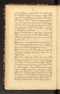 Lampahanipun Ringgit Gêdhog, Leiden University Libraries (Or. 6428), 1902, #1034 (Cerita 05–12): Citra 26 dari 43