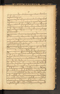 Lampahanipun Ringgit Gêdhog, Leiden University Libraries (Or. 6428), 1902, #1034 (Cerita 05–12): Citra 27 dari 43